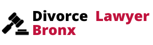 Divorce Lawyer Bronx